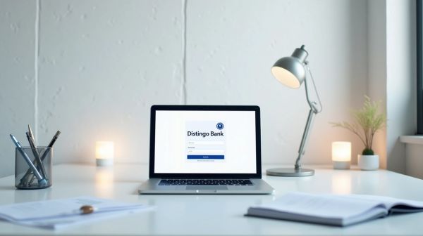 Tagesgeldkonto bei der Distingo Bank: Ist es wirklich flexibel?