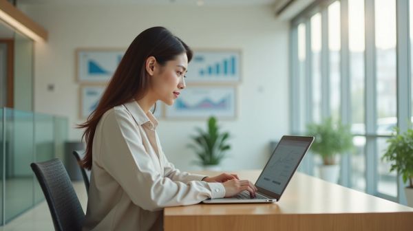 Tagesgeldkonto bei der Distingo Bank: Ist es wirklich flexibel?