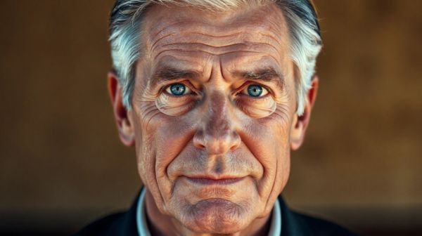Wie das Erbe von Daniel Graf von Luxburg unsere Zukunft prägt